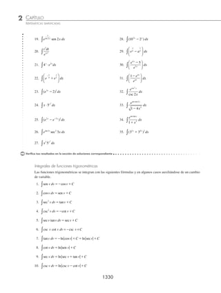 Matematicas  Simplificadas -  CONAMAT - 02.pdf