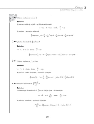 Matematicas  Simplificadas -  CONAMAT - 02.pdf