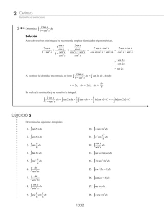 Matematicas  Simplificadas -  CONAMAT - 02.pdf