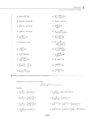 Matematicas  Simplificadas -  CONAMAT - 02.pdf