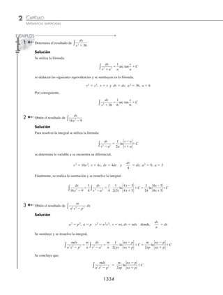 Matematicas  Simplificadas -  CONAMAT - 02.pdf