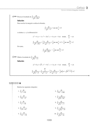 Matematicas  Simplificadas -  CONAMAT - 02.pdf
