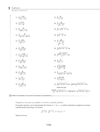 Matematicas  Simplificadas -  CONAMAT - 02.pdf