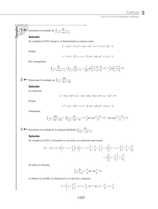 Matematicas  Simplificadas -  CONAMAT - 02.pdf