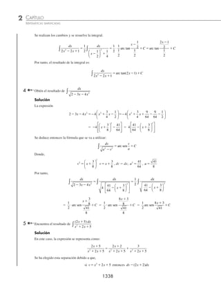 Matematicas  Simplificadas -  CONAMAT - 02.pdf