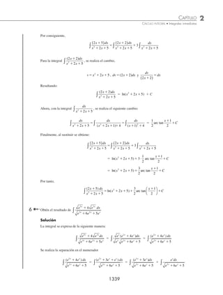 Matematicas  Simplificadas -  CONAMAT - 02.pdf