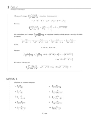 Matematicas  Simplificadas -  CONAMAT - 02.pdf