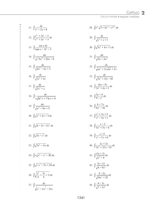 Matematicas  Simplificadas -  CONAMAT - 02.pdf