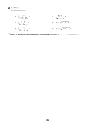Matematicas  Simplificadas -  CONAMAT - 02.pdf