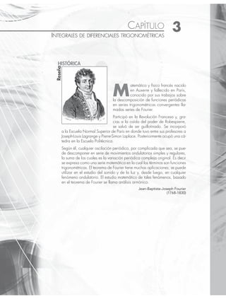 Matematicas  Simplificadas -  CONAMAT - 02.pdf