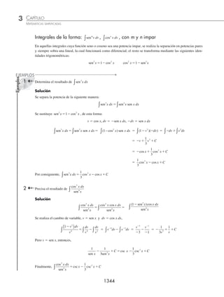 Matematicas  Simplificadas -  CONAMAT - 02.pdf