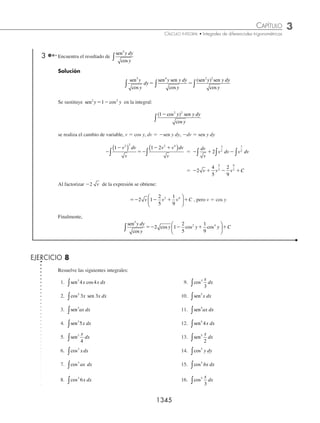 Matematicas  Simplificadas -  CONAMAT - 02.pdf