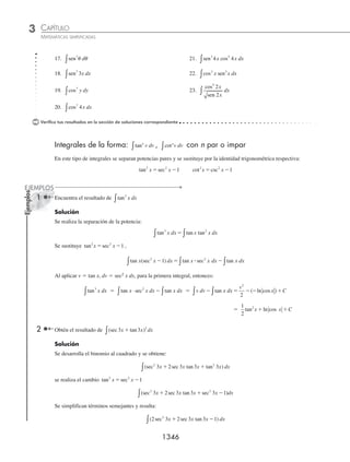 Matematicas  Simplificadas -  CONAMAT - 02.pdf