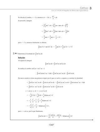 Matematicas  Simplificadas -  CONAMAT - 02.pdf