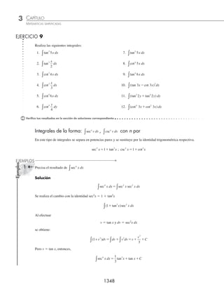 Matematicas  Simplificadas -  CONAMAT - 02.pdf