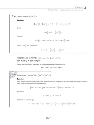 Matematicas  Simplificadas -  CONAMAT - 02.pdf