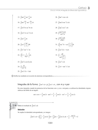 Matematicas  Simplificadas -  CONAMAT - 02.pdf