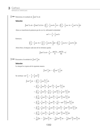 Matematicas  Simplificadas -  CONAMAT - 02.pdf