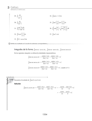Matematicas  Simplificadas -  CONAMAT - 02.pdf