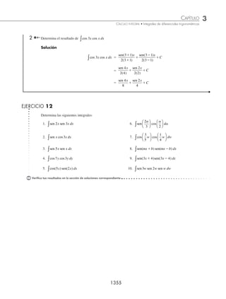 Matematicas  Simplificadas -  CONAMAT - 02.pdf