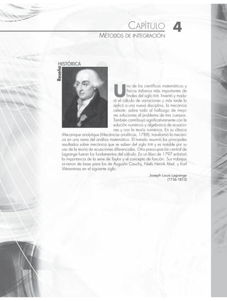 Matematicas  Simplificadas -  CONAMAT - 02.pdf