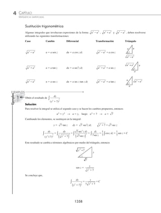Matematicas  Simplificadas -  CONAMAT - 02.pdf