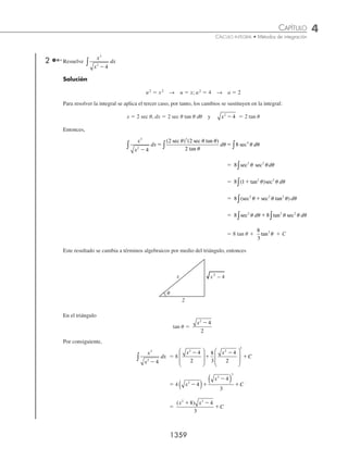 Matematicas  Simplificadas -  CONAMAT - 02.pdf