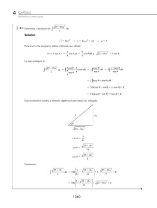 Matematicas  Simplificadas -  CONAMAT - 02.pdf