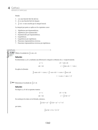 Matematicas  Simplificadas -  CONAMAT - 02.pdf