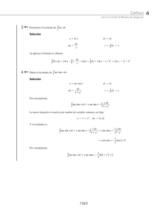 Matematicas  Simplificadas -  CONAMAT - 02.pdf