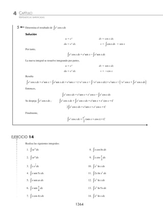Matematicas  Simplificadas -  CONAMAT - 02.pdf