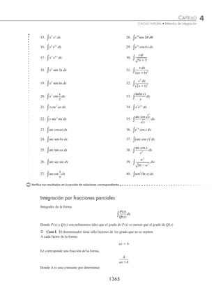 Matematicas  Simplificadas -  CONAMAT - 02.pdf