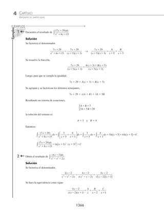 Matematicas  Simplificadas -  CONAMAT - 02.pdf
