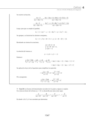 Matematicas  Simplificadas -  CONAMAT - 02.pdf