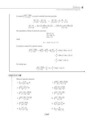 Matematicas  Simplificadas -  CONAMAT - 02.pdf