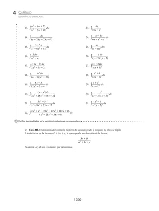 Matematicas  Simplificadas -  CONAMAT - 02.pdf