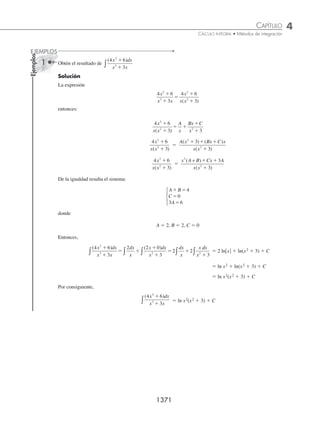 Matematicas  Simplificadas -  CONAMAT - 02.pdf