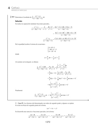Matematicas  Simplificadas -  CONAMAT - 02.pdf