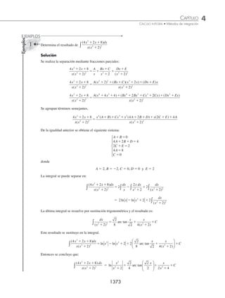 Matematicas  Simplificadas -  CONAMAT - 02.pdf