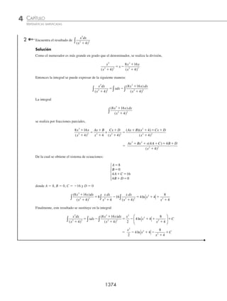 Matematicas  Simplificadas -  CONAMAT - 02.pdf