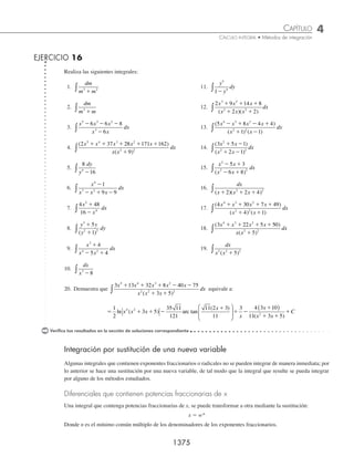 Matematicas  Simplificadas -  CONAMAT - 02.pdf