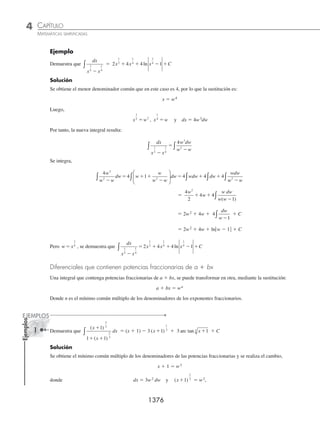 Matematicas  Simplificadas -  CONAMAT - 02.pdf
