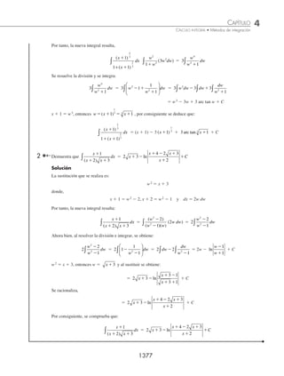 Matematicas  Simplificadas -  CONAMAT - 02.pdf