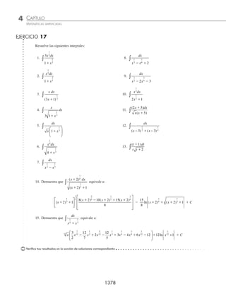 Matematicas  Simplificadas -  CONAMAT - 02.pdf