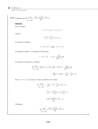 Matematicas  Simplificadas -  CONAMAT - 02.pdf