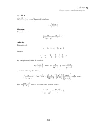 Matematicas  Simplificadas -  CONAMAT - 02.pdf