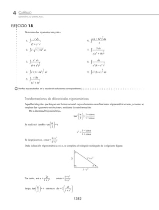 Matematicas  Simplificadas -  CONAMAT - 02.pdf