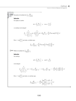 Matematicas  Simplificadas -  CONAMAT - 02.pdf