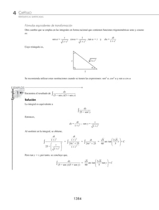Matematicas  Simplificadas -  CONAMAT - 02.pdf