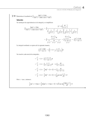 Matematicas  Simplificadas -  CONAMAT - 02.pdf